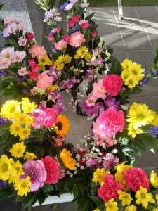 IMG20261009074551