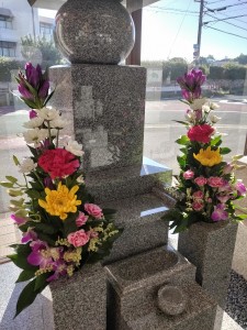 IMG20261009074805